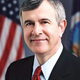 Agriculture Secretary Mike Johanns.